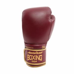 product/m/o/montana_mgb008-06-x--fight-legend-b.jpg