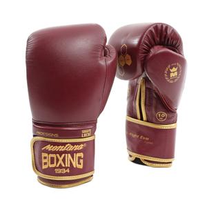 product/m/o/montana_mgb008-06-x-fight-legend-a.jpg