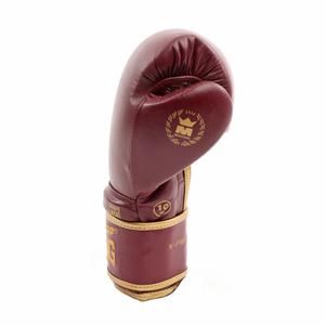 product/m/o/montana_mgb008-06-x-fight-legend-c.jpg