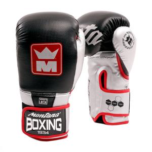 4519-gants-de-boxe-montana-energy-race-noir-argent