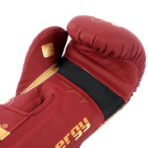product/m/o/montana_mgb0150610_bordeaux_4.jpg
