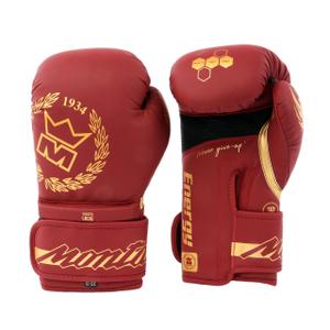 product/m/o/montana_mgb0150610_bordeaux_5.jpg