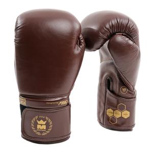 product/m/o/montana_mgb020-05-victory-heritage-a.jpg