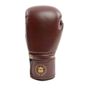 product/m/o/montana_mgb020-05-victory-heritage-b.jpg