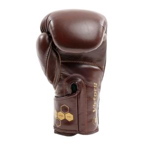 product/m/o/montana_mgb020-05-victory-heritage-d.jpg