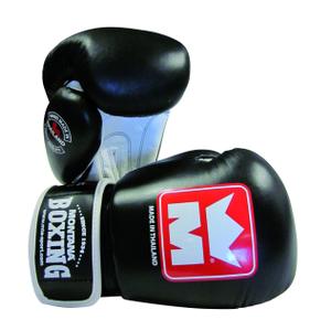 496505-496509-gants-de-boxe-thai-montana-black