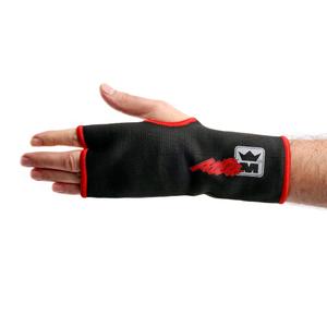 45560-mitaines-de-boxe-montana-mm1002-noir-rouge