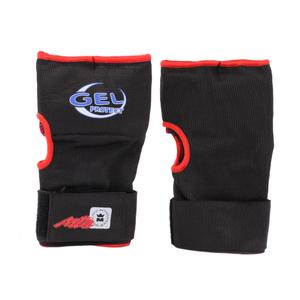 45560-mitaines-de-boxe-montana-mm-gel-protect-noir
