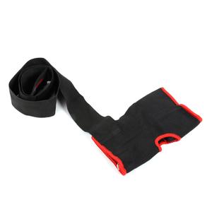 product/m/o/montana_mpc002-01-mm-gelprotect-d.jpg