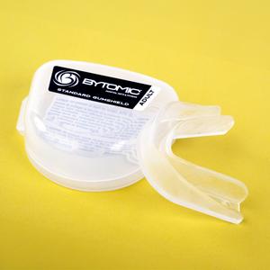 454202-protege-dents-production-europe-montana-game-guard-homologue-ce-incolore-tu
