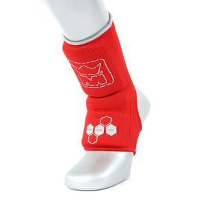 902810-902812-chevillere-coton-montana-red