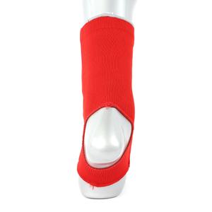 product/m/o/montana_mpc014-03-ankleguard-red-c.jpg