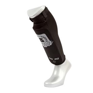 90324-903232-protege-tibias-pieds-coton-de-kickboxing-fullcontact-montana-mk-80-noir