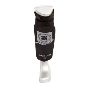 product/m/o/montana_mpt001-01-mk80-black-b.jpg