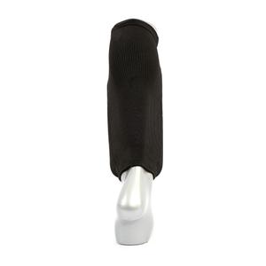 product/m/o/montana_mpt001-01-mk80-black-c.jpg