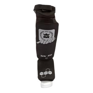 product/m/o/montana_mpt002-01-mk60-black-b.jpg