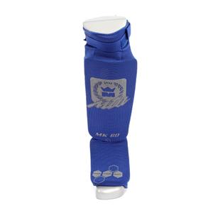 product/m/o/montana_mpt002-02-mk60-blue-b.jpg