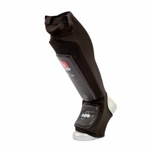 497041-497044-protege-tibias-et-pied-kick-boxing-coton-montana-mk50-shin-in-step-absorb-black