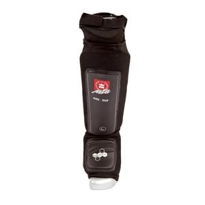 product/m/o/montana_mpt003-01-mk50-b.jpg