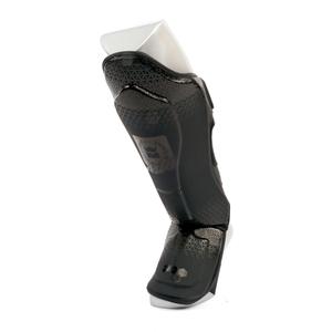 product/m/o/montana_mpt008-01-mk-protect-stealth-a.jpg
