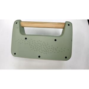 product/m/o/morphee_morp-mpmorp-0001_vert_2.jpg