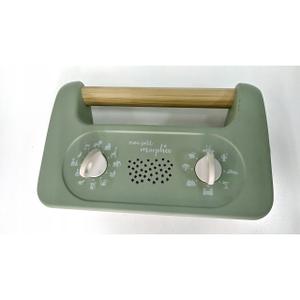 product/m/o/morphee_morp-mpmorp-0001_vert_3.jpg