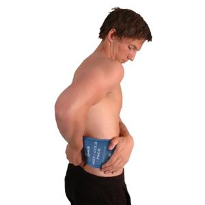 product/m/o/moves_d6211_blue_2.jpg