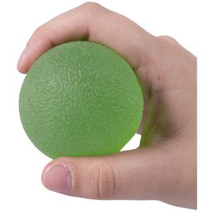 t5128-balle-en-mousse-moves-green-tu