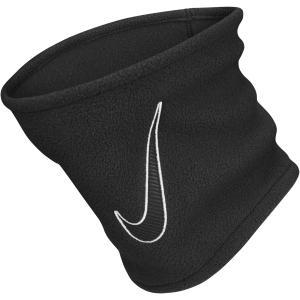 n1000657-010-cache-cou-enfant-nike-fleece-2-0-black-white-tu