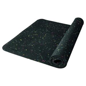 n1003061-997-tapis-de-sol-nike-move-yoga-black-anthracite-tu