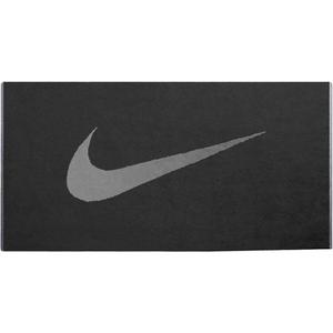 n1012434046lg-serviette-de-sport-nike-sport-black-anthracite-l