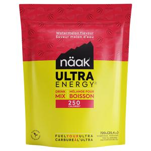 ue-dm-wm-bg-01-e1-boisson-isotonique-a-la-saveur-pasteque-naak-jaune-rouge-720-g