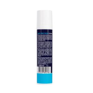 product/n/a/naqi_4657-383_bleu_3.jpg