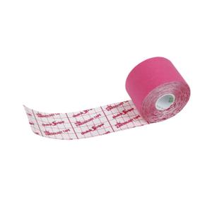 product/n/a/nasara_d6156_pink_3.jpg