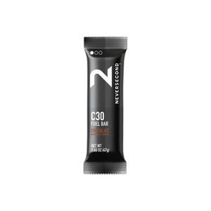 1102-1-barres-de-nutrition-neversecond-chocolat-c30-x12-noi-marron-tu