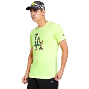 a002798-maillot-new-era-losdod-verde-militar