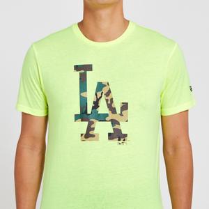 product/n/e/new-era_a002798_verde-militar_2.jpg