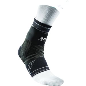 5146r-chevillere-mcdavid-elite-6-strap-noir