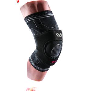 genouillere-mc-david-elite-advanced