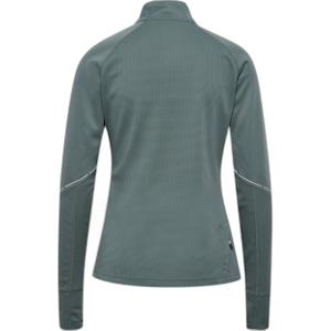 product/n/e/newline_225442-6744_green_2.jpg