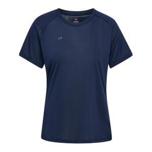 230127-1009-t-shirt-femme-newline-beat-black-iris