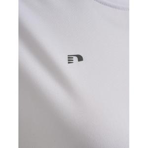 product/n/e/newline_230128-9001_white_2.jpg