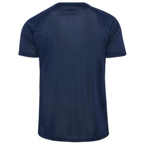 230135-1009-t-shirt-newline-beat-black-iris