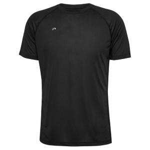 230135-2001-t-shirt-newline-beat-black