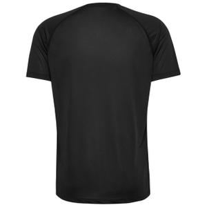 product/n/e/newline_230135-2001_black_3.jpg