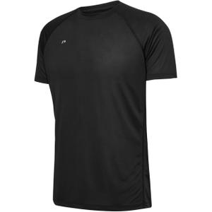 product/n/e/newline_230135-2001_black_4.jpg