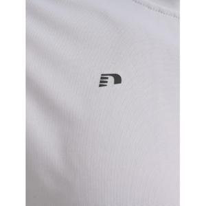 230135-9001-t-shirt-newline-beat-white