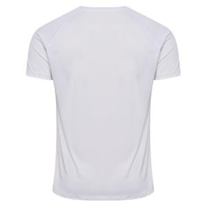 product/n/e/newline_230135-9001_white_2.jpg