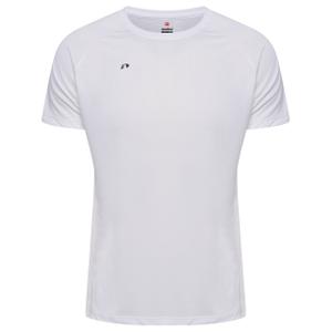 product/n/e/newline_230135-9001_white_3.jpg