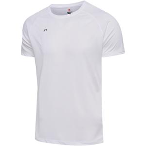 product/n/e/newline_230135-9001_white_4.jpg